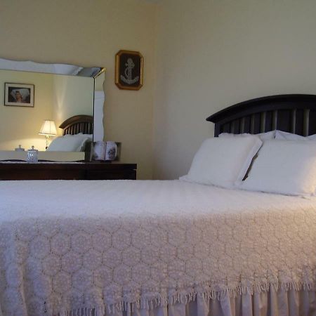 Water View Brand New Apartment, Short Stroll To Beach, Peaceful! Košljun Exterior foto