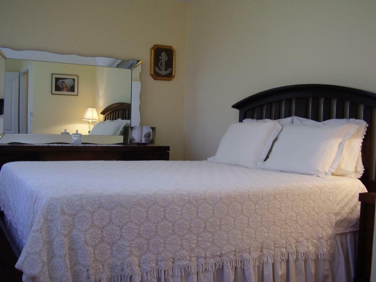 Water View Brand New Apartment, Short Stroll To Beach, Peaceful! Košljun Exterior foto
